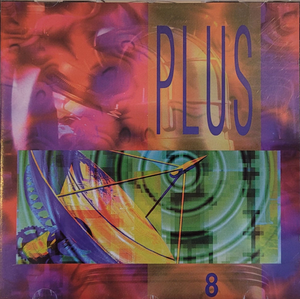 Paul Young